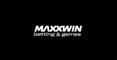 Maxxwin casino bonus